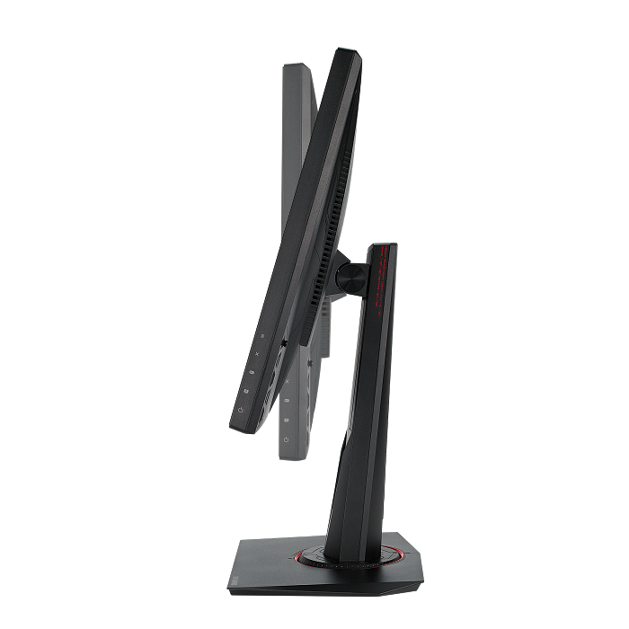 Full HD монитор ASUS VG259QR - фото 5