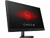 Full HD монитор HP OMEN 25 (Z7Y57AA) - фото 4