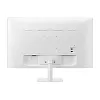 Full HD монитор Samsung Smart M50C S27CM501EI (LS27CM501EIXCI) - фото 3