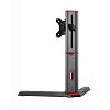 Геймерский кронштейн для монитора FoxGear LDT32-T01 - фото 1