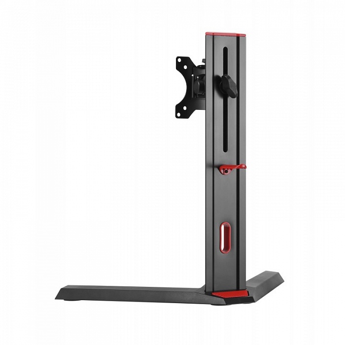 Геймерский кронштейн для монитора FoxGear LDT32-T01 - фото 1