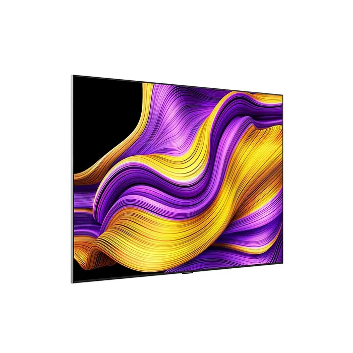4K OLED телевизор LG OLED77G5RLA - фото 3