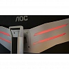 3.5K монитор AOC AGON AG352UCX - фото 2