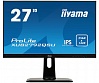 WQHD монитор Iiyama ProLite XUB2792QSU - фото 1