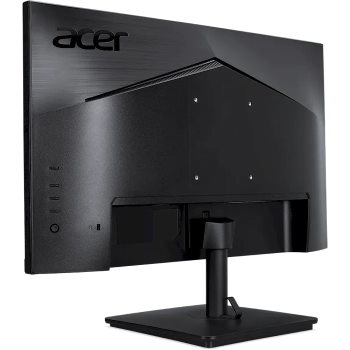 Full HD монитор Acer Vero V247YHbiv (UM.QV7EE.H01) - фото 7