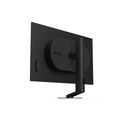 WQHD монитор Sony INZONE M10S - фото 7