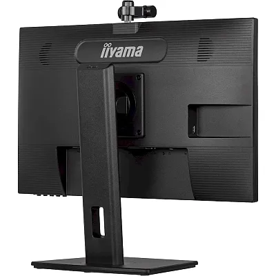 Full HD монитор iiyama ProLite XUB2490HSUC-B5 - фото 9