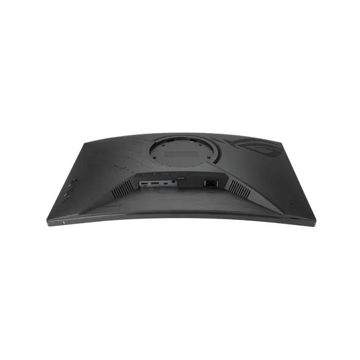 WQHD монитор ASUS ROG Strix XG27WCS - фото 5