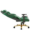 Компьютерное кресло ZONE 51 MONARCH (Z51-MON-GN) - фото 3