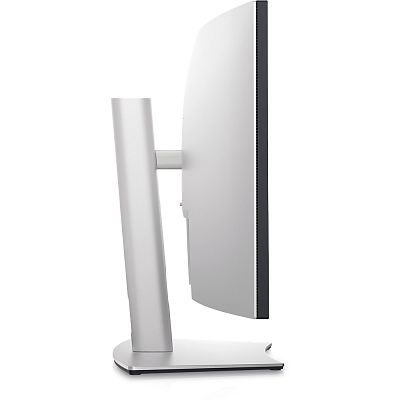 3.8K монитор Dell UltraSharp U3824DW - фото 5