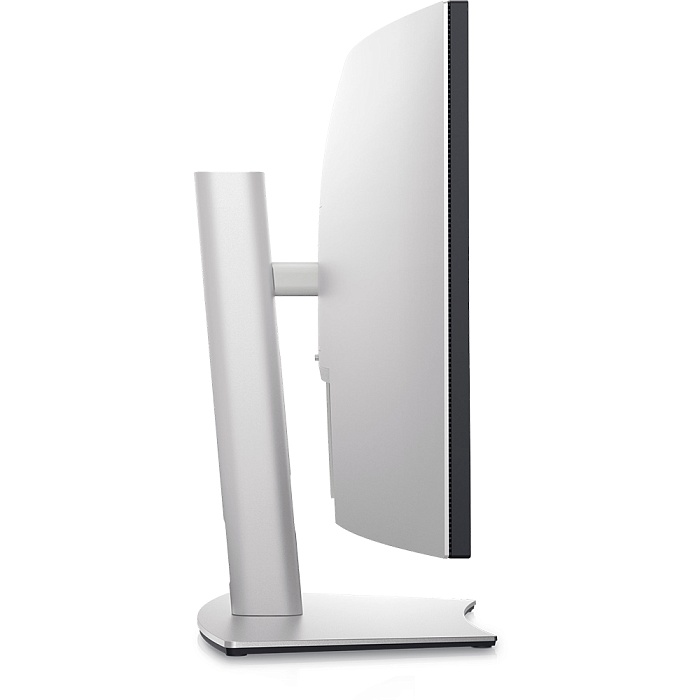 3.8K монитор Dell UltraSharp U3824DW - фото 5