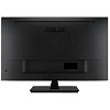 WQHD монитор ASUS VP32AQ - фото 2