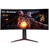 3.5K монитор LG 34GP950G-B - фото 1