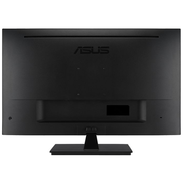WQHD монитор ASUS VP32AQ - фото 2