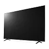 4K телевизор LG 75UR78009LL - фото 3