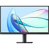 Full HD монитор Xiaomi Monitor A22i A22FAB-RAGL (ELA5230EU) - фото 1