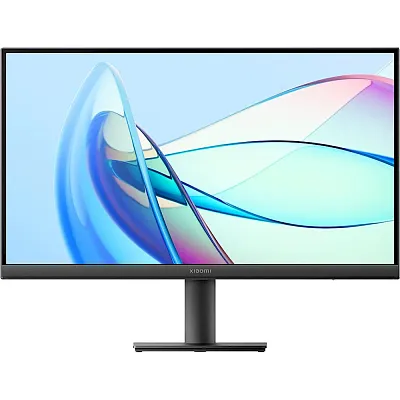 Full HD монитор Xiaomi Monitor A22i A22FAB-RAGL (ELA5230EU) - фото 1