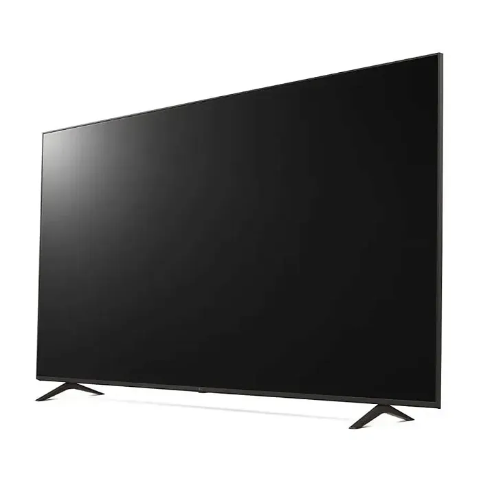 4K телевизор LG 75UR78009LL - фото 3