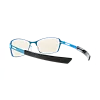 Очки для компьютера (для геймеров) Arozzi Visione VX-500 Blue (VX500-4) - фото 4
