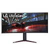 3.8K монитор LG 38GN950-B - фото 1