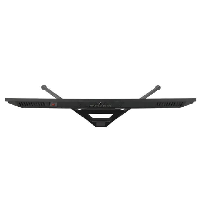 4K монитор ASUS ROG Swift PG38UQ - фото 5