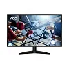 Full HD монитор AOC G27B36ZN - фото 1