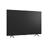4K телевизор LG OLED55B5RLA - фото 4