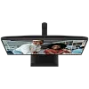 Full HD монитор AOC 24E4U - фото 5