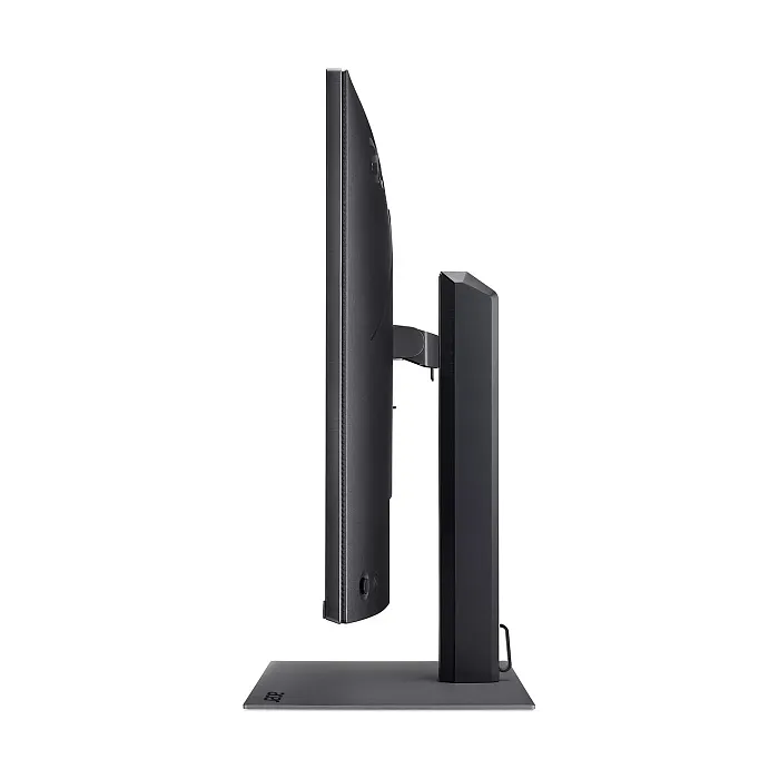 4K монитор Acer Vero B327QKB1bmiiprzx - фото 5