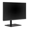 WQHD монитор ViewSonic ColorPro VP2776T-2K - фото 9