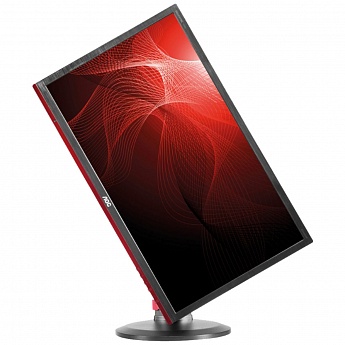 Full HD монитор AOC G2460PF — 4К-Monitor —интернет-магазин, 4К