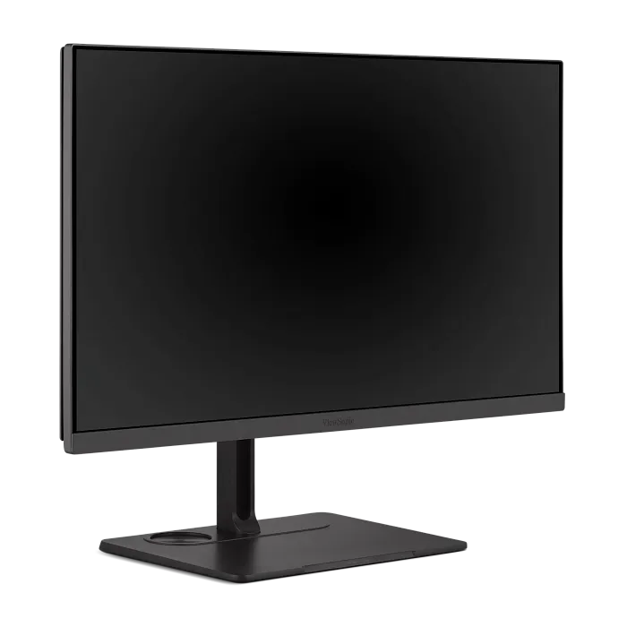 WQHD монитор ViewSonic ColorPro VP2776T-2K - фото 9