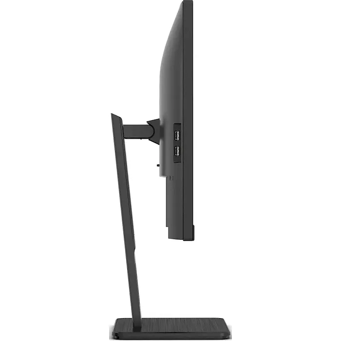 Full HD монитор AOC 24P3CW - фото 11