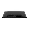 Full HD монитор Philips 27E1N1300A/00 - фото 8