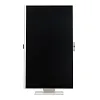 4K монитор LG 32U850SA-W - фото 4