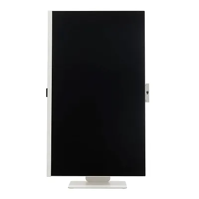 4K монитор LG 32U850SA-W - фото 4