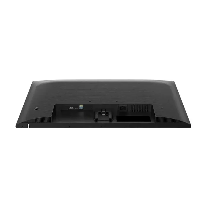 Full HD монитор Philips 27E1N1300A/00 - фото 8