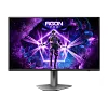 WQHD монитор AOC AGON Pro AG276QSD - фото 1