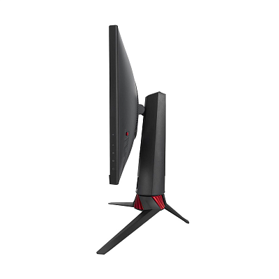 Full HD монитор ASUS ROG Strix XG248Q - фото 4