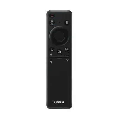 4K телевизор Samsung QE65Q7F5AUXRU - фото 7