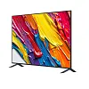 4K телевизор LG 75QNED82A6B - фото 4