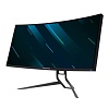 3.5K монитор Acer Predator X34Sbmiiiphzx (UM.CX0EE.S06) - фото 3