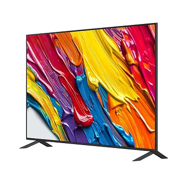 4K телевизор LG 75QNED82A6B - фото 4