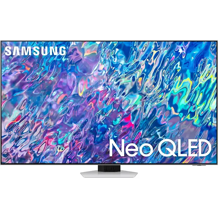 4K QLED телевизор Samsung QE65QN85BAUXCE - фото 1