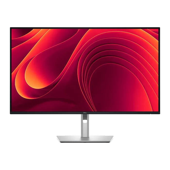 WQHD монитор Dell P3225DE - фото 1
