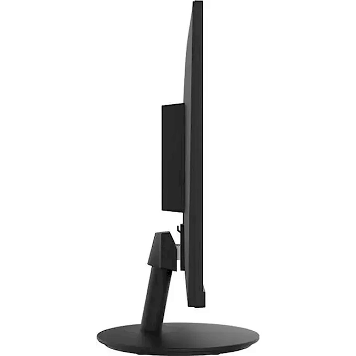 Full HD монитор MSI Pro MP242A - фото 2