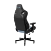 Премиум игровое кресло KARNOX LEGEND TR FABRIC ткань, bluish grey edition (KX800514-BG) - фото 7