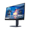Full HD монитор Dell Alienware AW2525HM - фото 3