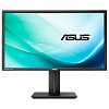 4K монитор ASUS PB279Q - фото 1