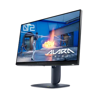 Full HD монитор Dell Alienware AW2525HM — купить в интернет